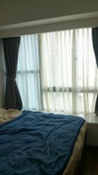 Iridium (D11), Apartment #110883812